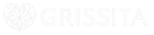 Grissita Joyería