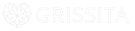 Grissita Joyería 